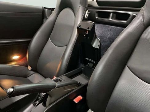 Used 2010 Porsche Boxster image 19