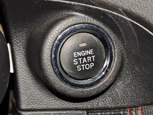 Used 2019 Subaru Forester Sport w/ Popular Package #2 image 43