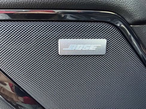 Used 2025 GMC Sierra 1500 AT4 w/ AT4 Premium Package image 29