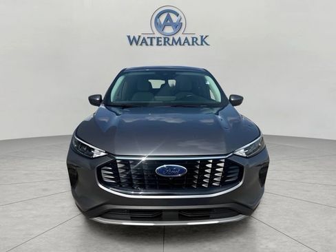 Used 2023 Ford Escape Active w/ Tech Pack #2 image 8