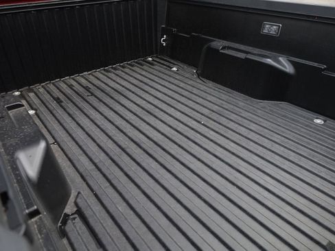 New 2026 Toyota Tacoma SR5 image 14