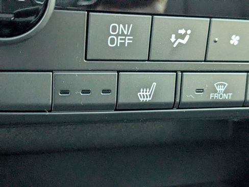 New 2026 Subaru Outback Premium w/ Premium/Limited Package 2 image 19