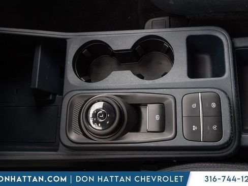 Used 2024 Ford Maverick XLT w/ XLT Luxury Package AWD/4WD image 10