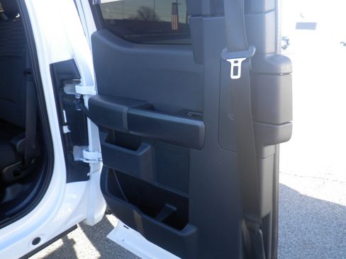 Certified 2023 Ford F150 XL w/ STX Appearance Package image 23