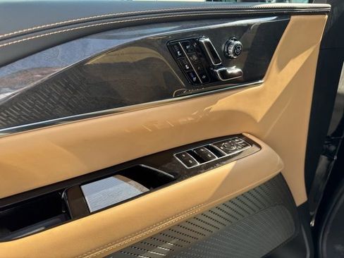 Used 2025 Cadillac Escalade IQ Sport 2 image 13