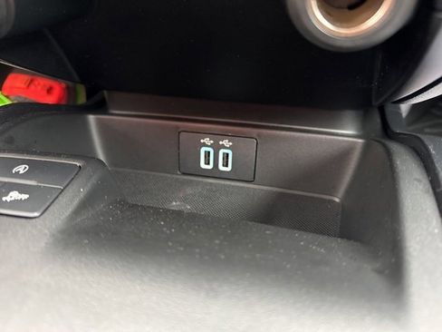 Certified 2021 Ford Ranger XLT w/ Equipment Group 301A Mid image 24