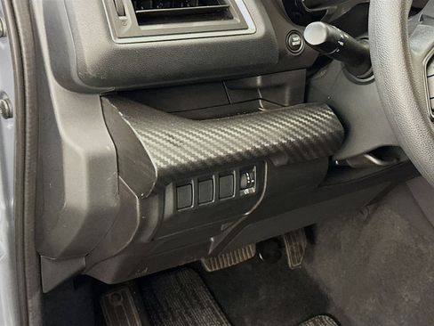 Used 2024 Subaru Ascent 8-Passenger image 17