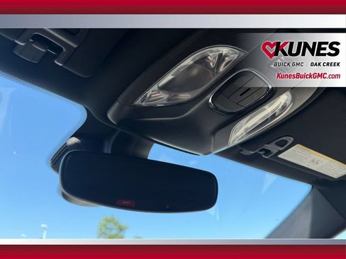 Used 2025 Jeep Compass Limited AWD/4WD image 30