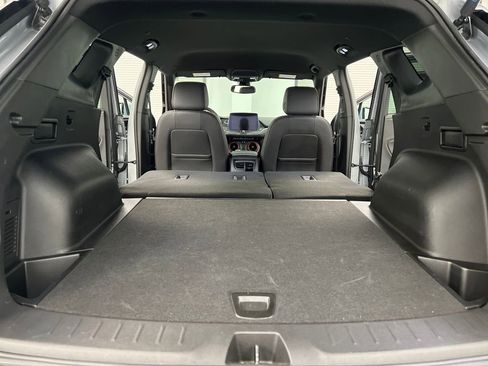 Used 2025 Chevrolet Blazer RS image 31