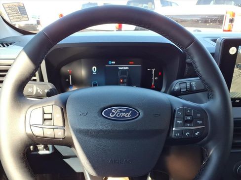 New 2026 Ford Maverick XLT w/ XLT Luxury Package image 20