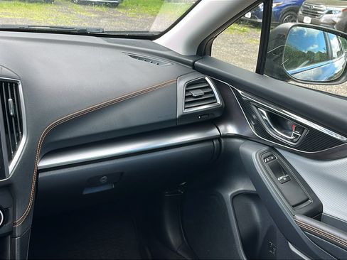Used 2018 Subaru Crosstrek 2.0i Limited AWD/4WD image 24