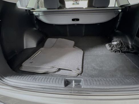 Used 2017 Kia Sorento LX image 33