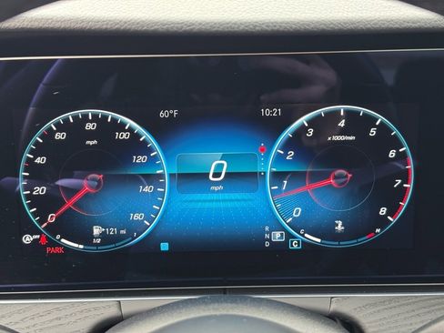 Certified 2022 Mercedes-Benz E 350 Sedan image 28