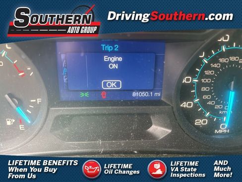 Used 2013 Ford Explorer FWD image 1