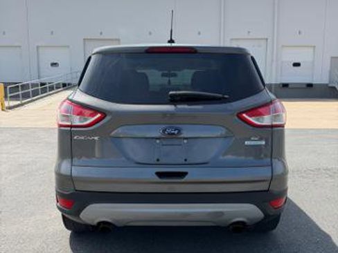 Used 2013 Ford Escape SE FWD image 5