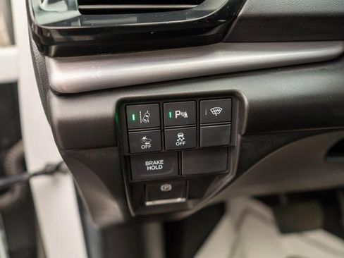 Used 2020 Acura RDX AWD image 21
