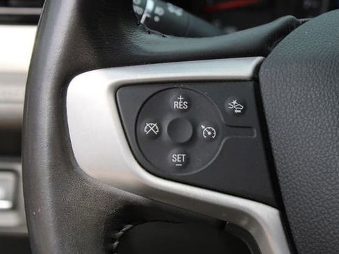 Used 2019 GMC Acadia SLT image 14