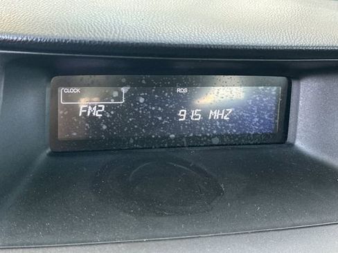 Used 2012 Honda Accord LX image 20
