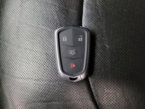 Used 2020 GMC Terrain SLT FWD image 32