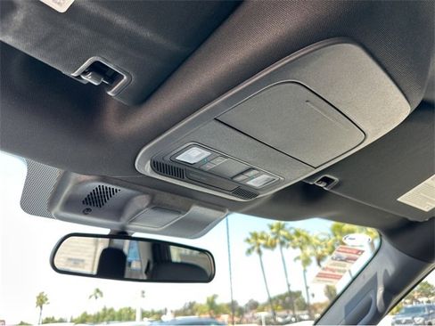 New 2025 Ford F150 STX w/ STX Black Appearance Package image 23