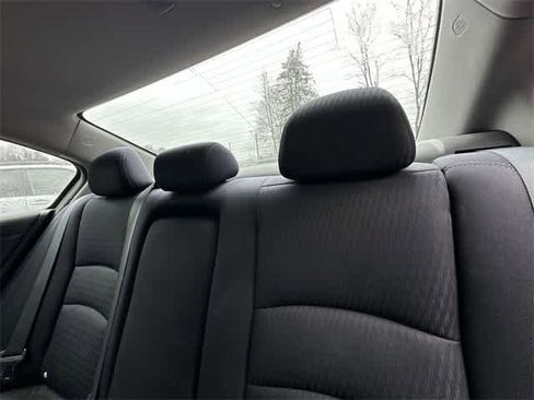 Used 2013 Honda Accord Sport image 11