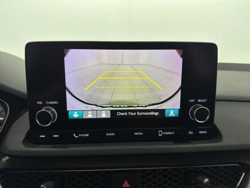 Certified 2023 Acura Integra A-Spec image 34