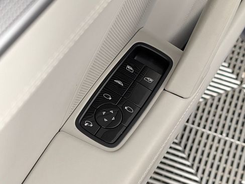 Certified 2020 Porsche 911 Carrera 4S image 25