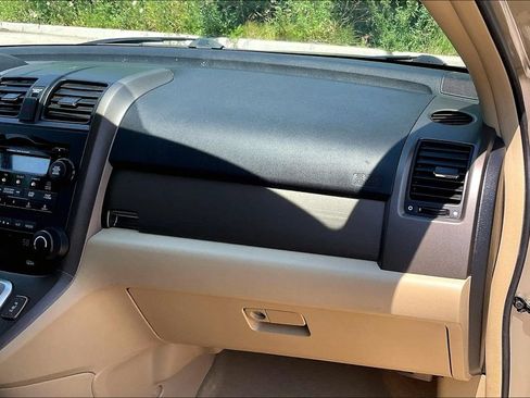 Used 2008 Honda CR-V EX-L image 14