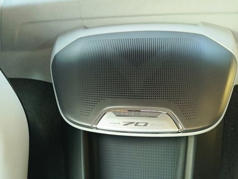 Used 2023 Chevrolet Corvette Stingray Premium Conv w/ Z51 Performance Package image 18