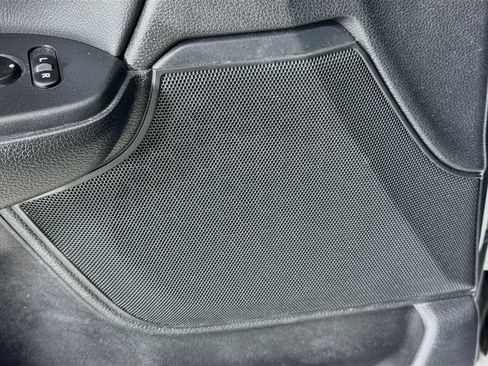 Used 2019 Honda CR-V EX-L image 22