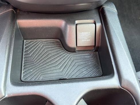 Used 2018 Honda CR-V EX-L image 35