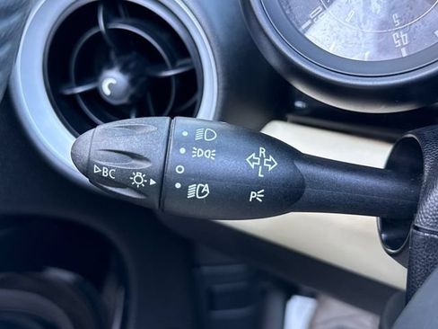 Used 2015 MINI Cooper Convertible FWD image 16