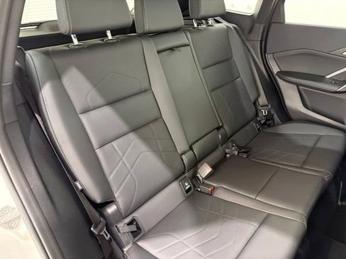 Certified 2023 BMW X1 xDrive28i w/ Premium Package AWD/4WD image 22