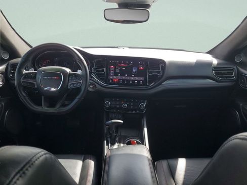 Used 2022 Dodge Durango R/T image 14
