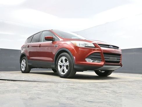 Used 2014 Ford Escape SE image 38