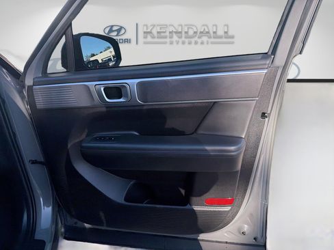 Used 2024 Hyundai Santa Fe XRT image 27