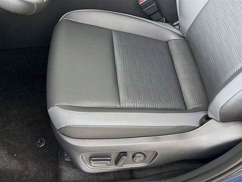 New 2026 Toyota RAV4 AWD Plug-in Hybrid image 18