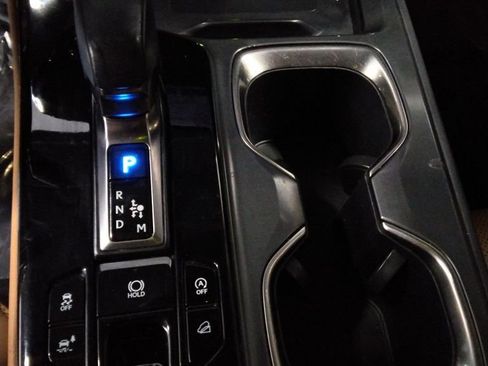 Used 2023 Lexus NX 350 350 Premium image 20