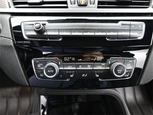 Used 2020 BMW X2 M35i w/ Premium Package image 25