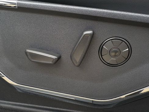 New 2025 Ford F350 Platinum image 71