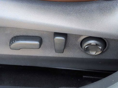 Used 2023 Subaru Outback Touring XT image 17