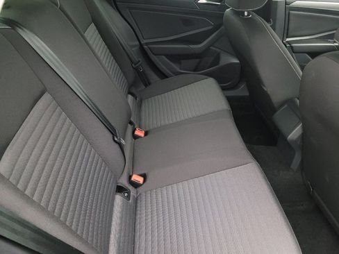 Used 2023 Volkswagen Jetta S image 19