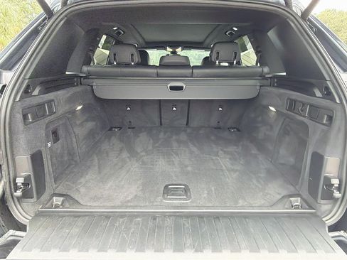 Used 2020 BMW X5 sDrive40i w/ Premium Package RWD image 12