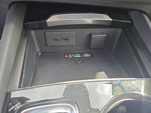 New 2026 Buick Envision Sport Touring image 12