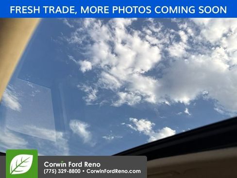 Used 2012 Acura MDX w/ Technology Package AWD/4WD image 17