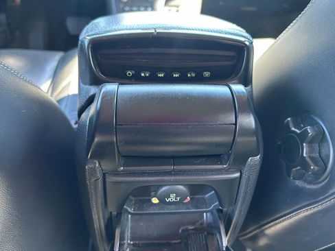 Used 2013 Volvo XC90 3.2 R-Design image 36