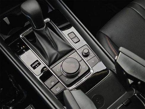 New 2026 MAZDA CX-50 2.5 Hybrid w/ Weather Package image 22