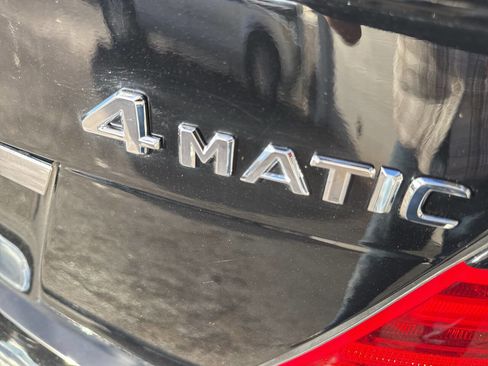 Used 2014 Mercedes-Benz C 300 4MATIC Sedan image 13