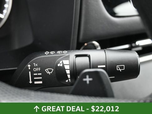 Used 2025 Mitsubishi Outlander ES image 26