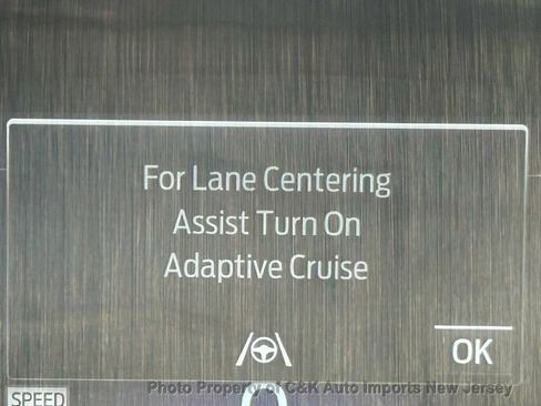 Used 2021 Ford Explorer XLT w/ Equipment Group 202A AWD/4WD image 60